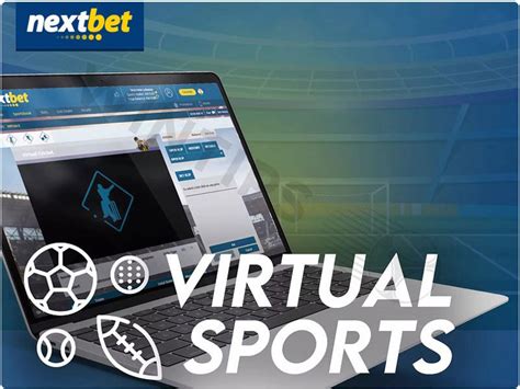 agent nextbet|Start betting today with Nextbet! Sign up now!.